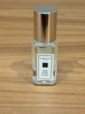 Jo Malone Fig & Lotus Flower
